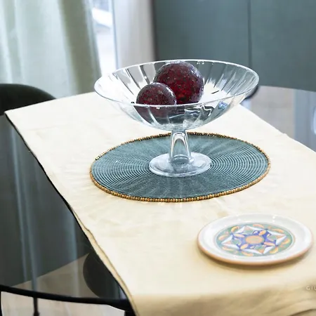 Esse Homes Sant Elia