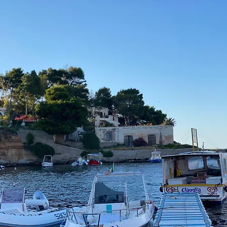 Esse Homes Sant Elia *