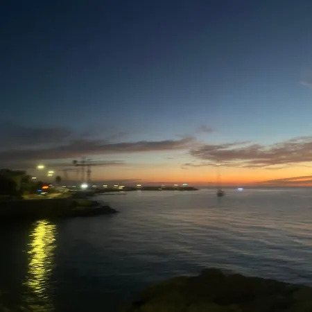 Esse Homes Sant Elia