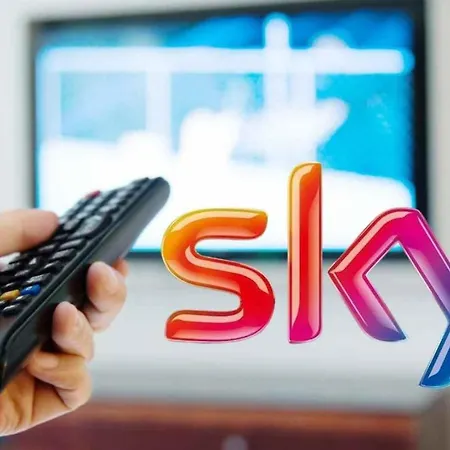 Appartamento Esse Homes Sant Elia