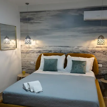 Esse Homes Sant Elia Santa Flavia