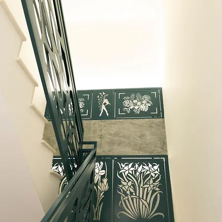 Appartamento Esse Homes Sant Elia *