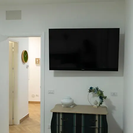 Esse Homes Sant Elia