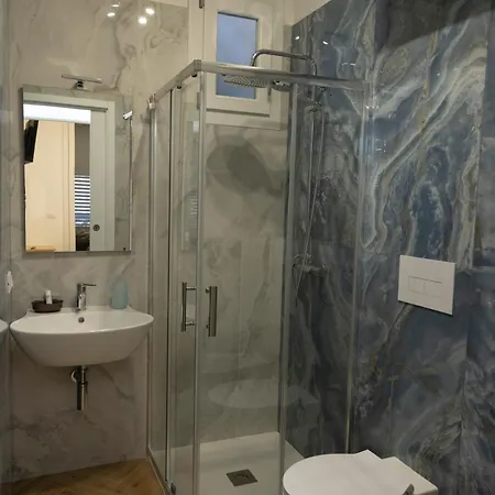 Apartament Esse Homes Sant Elia *
