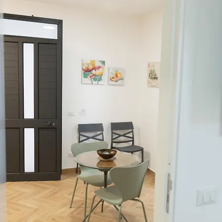 Esse Homes Sant Elia