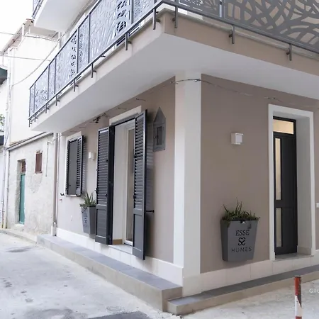 Esse Homes Sant Elia *