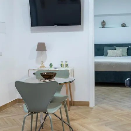 Esse Homes Sant Elia