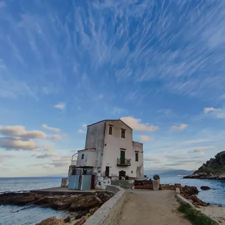 Esse Homes Sant Elia *