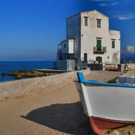 Esse Homes Sant Elia Santa Flavia