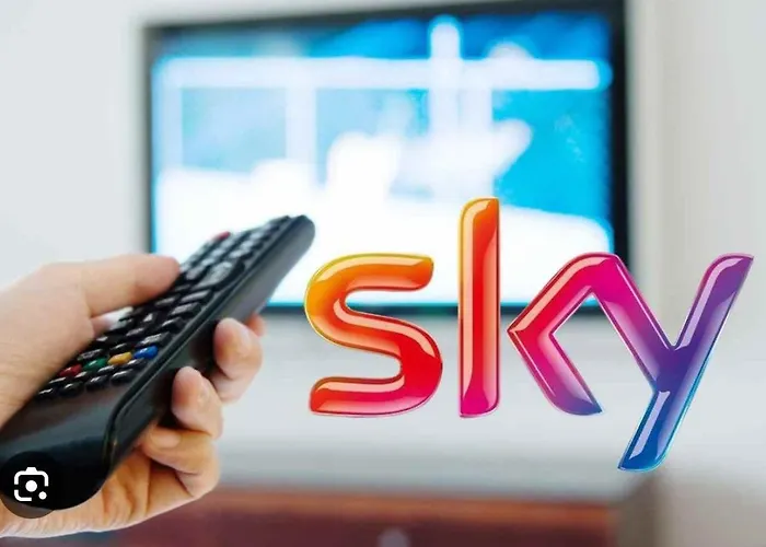 Appartement Esse Homes Sant Elia