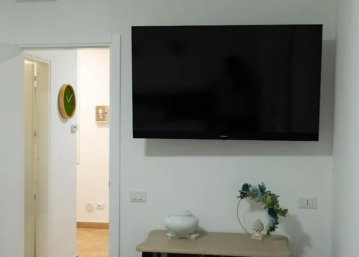 Esse Homes Sant Elia