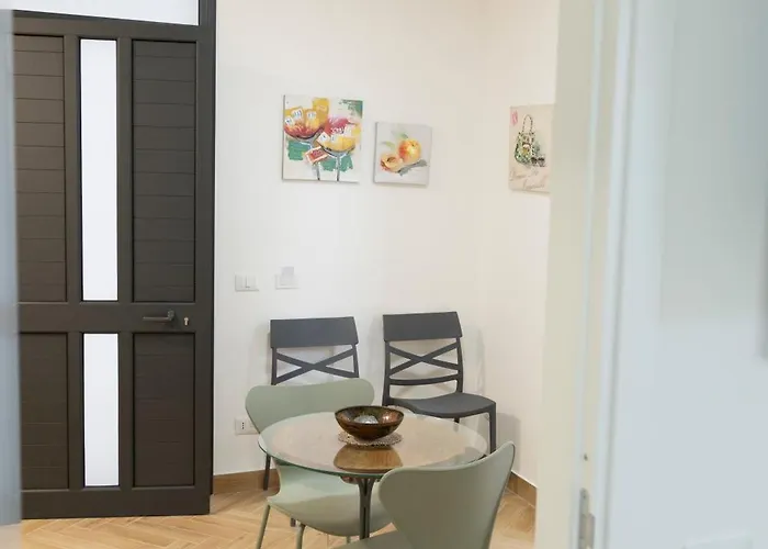 Esse Homes Sant Elia