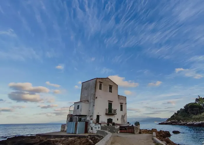 Esse Homes Sant Elia *