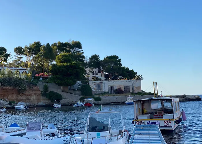 Esse Homes Sant Elia *