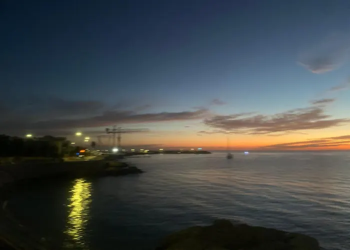 Esse Homes Sant Elia